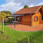 Christinas Kleines, Gemuetliches Feriehus