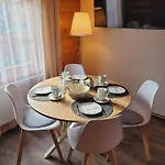 Christinas Kleines, Gemuetliches Feriehus *