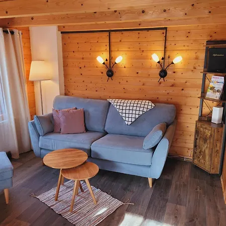 Christinas Kleines, Gemuetliches *